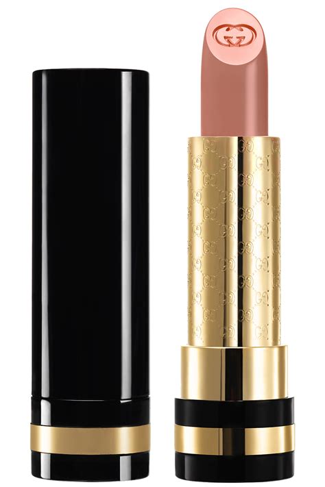 nude in private ysl|Best Nude Lips—Nude Lipstick, Lip Gloss & Lip Pencils.